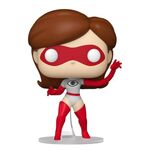 Product Funko Pop! Disney The Incredibles Elastigirl thumbnail image