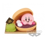 Product Αγαλματίδιο Kirby Paldolce Collection Kirby Vol.4 (Ver.B) thumbnail image