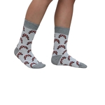 Product Friends Lobster Socks thumbnail image