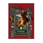 Product Harry Potter Jigsaw Puzzle Triwizard Tournament thumbnail image