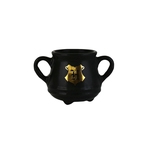 Product Harry Potter Hogwarts Cauldron Mini Mug thumbnail image