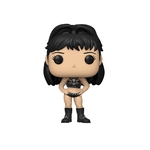 Product Funko Pop! WWE Chyna thumbnail image