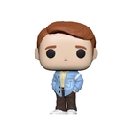 Product Funko Pop! Happy Days Richie thumbnail image