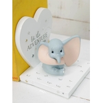 Product Disney Dumbo Bookends thumbnail image