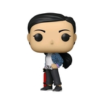 Product Funko Pop! Shang-Chi Katy (Special Edition) thumbnail image