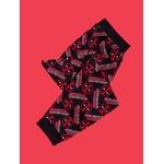 Product Marvel Deadpool Red Pyjama thumbnail image