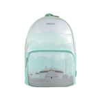 Product Loungefly Star Wars Naboo Backpack thumbnail image