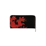 Product Harry Potter Gryffindor Zip Around Wallet thumbnail image