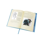 Product Frozen (Disney Animated Classics) : A Deluxe Gift Book Of The Classic Film thumbnail image