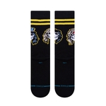 Product Stance Apetite Guns n' Rosed Socks thumbnail image