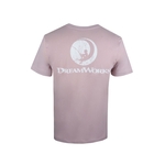 Product Dreamworks Men's T-Shirt thumbnail image