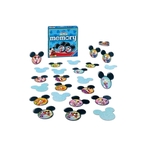 Product Επιτραπέζιο Μνήμης Memory Mickey Mouse thumbnail image