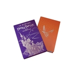 Product Harry Potter and the Philosopher's Stone thumbnail image