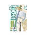 Product Bleach Can't Fear Vol.03 thumbnail image