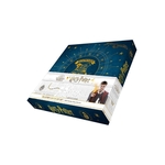 Product Harry Potter Calendar And Diary 2022 Gift Box thumbnail image