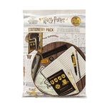 Product Harry Potter Stationary Pack Hogwarts Shield thumbnail image