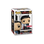 Product Funko Pop! Shang-Chi Katy (Special Edition) thumbnail image