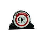 Product Harry Potter Lamp Platform 9 3/4 thumbnail image