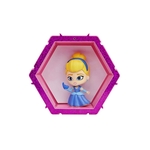 Product Wow! Disney Pod Cinderella thumbnail image