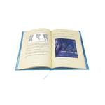 Product Frozen (Disney Animated Classics) : A Deluxe Gift Book Of The Classic Film thumbnail image