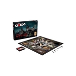 Product Cluedo Dracula thumbnail image