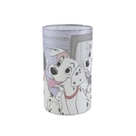 Product 101 Dalmatians Die Cut Desk Lamp thumbnail image