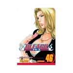 Product Bleach Vol.46 thumbnail image