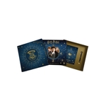 Product Harry Potter Calendar And Diary 2022 Gift Box thumbnail image