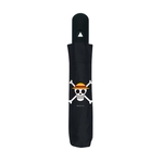 Product One Piece Emplems Umbrella thumbnail image