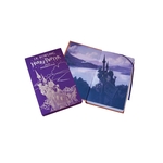 Product Harry Potter and the Philosopher's Stone thumbnail image