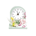 Product Disney Tinkerbell Mantel Clock thumbnail image