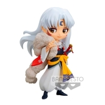 Product Φιγούρα Q Posket: Inuyasha Sesshomaru (Ver.A) thumbnail image