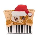 Product Πορτοφόλι Loungefly Gremlins Gizmo Holiday Keyboard Cosplay thumbnail image