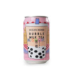 Product Ocean Bomb Bubble Milk Tea thumbnail image