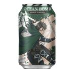 Product Αναψυκτικό Attack On Titan Ocean Bomb Levi thumbnail image