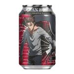 Product Αναψυκτικό Attack On Titan Ocean Bomb Eren thumbnail image