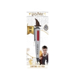 Product Harry Potter Sorting Hat Novelty Pen thumbnail image