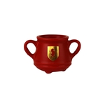 Product Harry Potter Gryffindor Cauldron Mini Mug thumbnail image