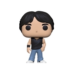 Product Funko Pop! Happy Days Chachi thumbnail image