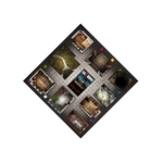 Product Cluedo Dracula thumbnail image