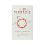 Product The Lord of the Rings Boxed Set thumbnail image