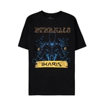 Product Marvel Eternals Prime Eternal T-shirt thumbnail image