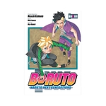 Product Boruto Vol.09 thumbnail image