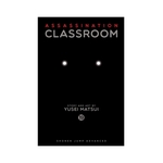 Product Assassination Classroom Vol.19 thumbnail image