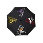 Product One Piece Emplems Umbrella thumbnail image