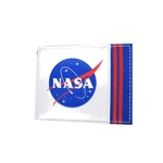 Product NASA Mens Wallet thumbnail image