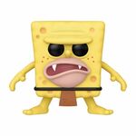 Product Φιγούρα Funko Pop! SpongeBob SquarePants Caveman SpongeBob thumbnail image