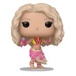 Product Funko Pop! Rocks Music Shakira (Waka Waka) thumbnail image