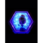 Product Wow! Disney Pod Cinderella thumbnail image