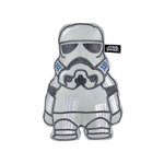 Product Star Wars Stormtrooper Plush Dog Toy thumbnail image